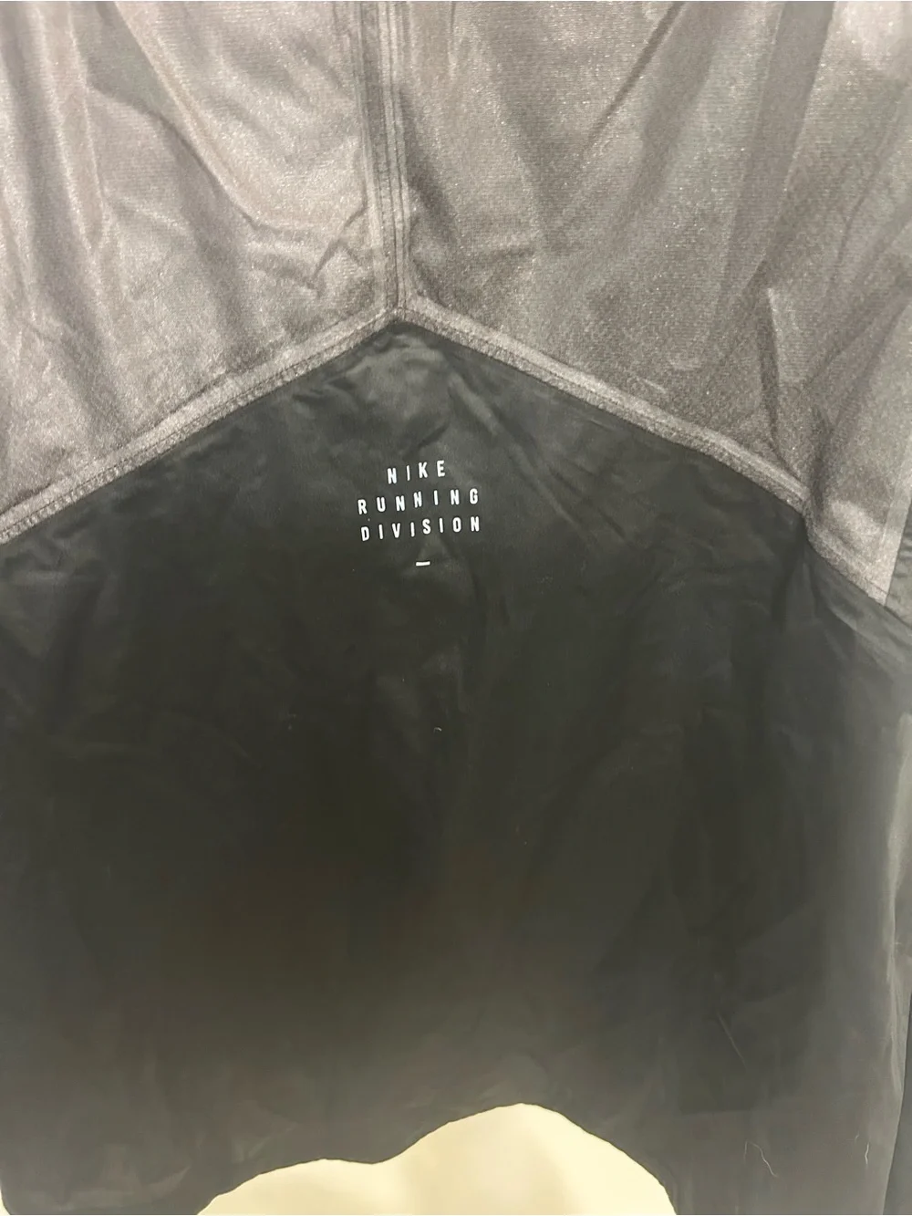 Nike Storm-FIT ADV Run Division Women's Running Jacket